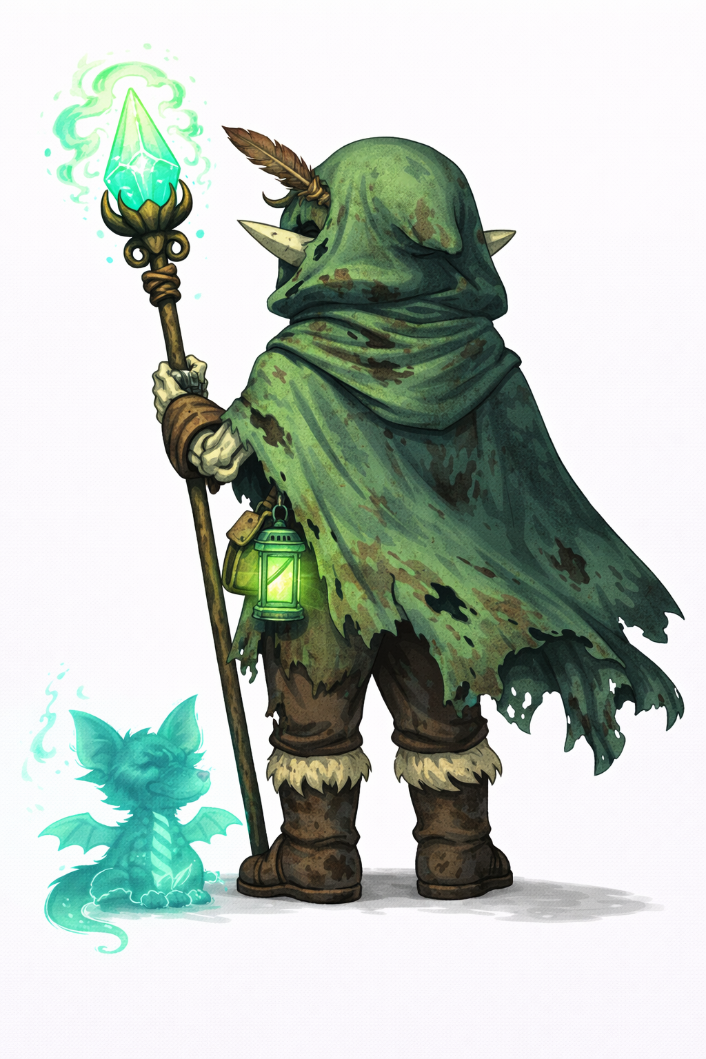 29f5e906-2b3f-41.png
