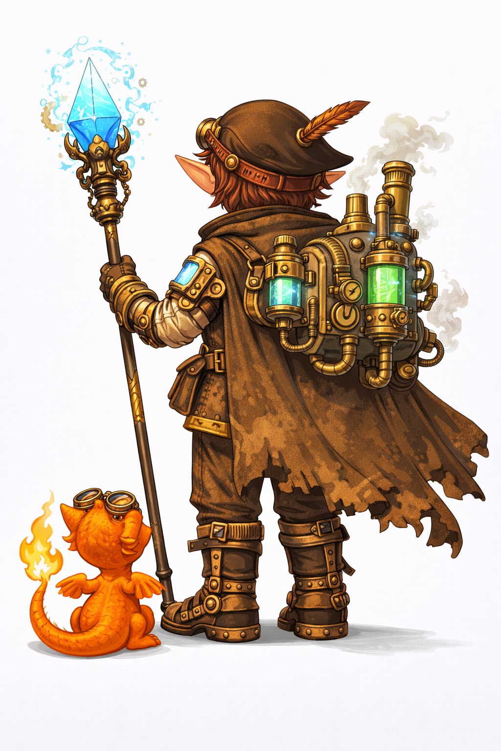 31f26560-bf87-4c.png