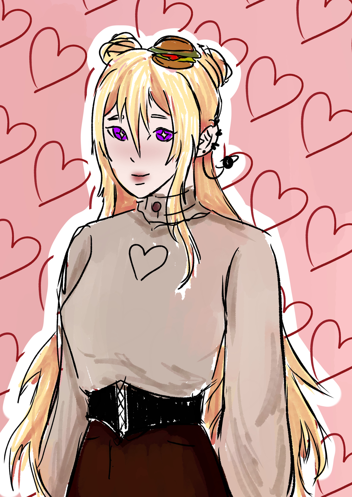 Fanart