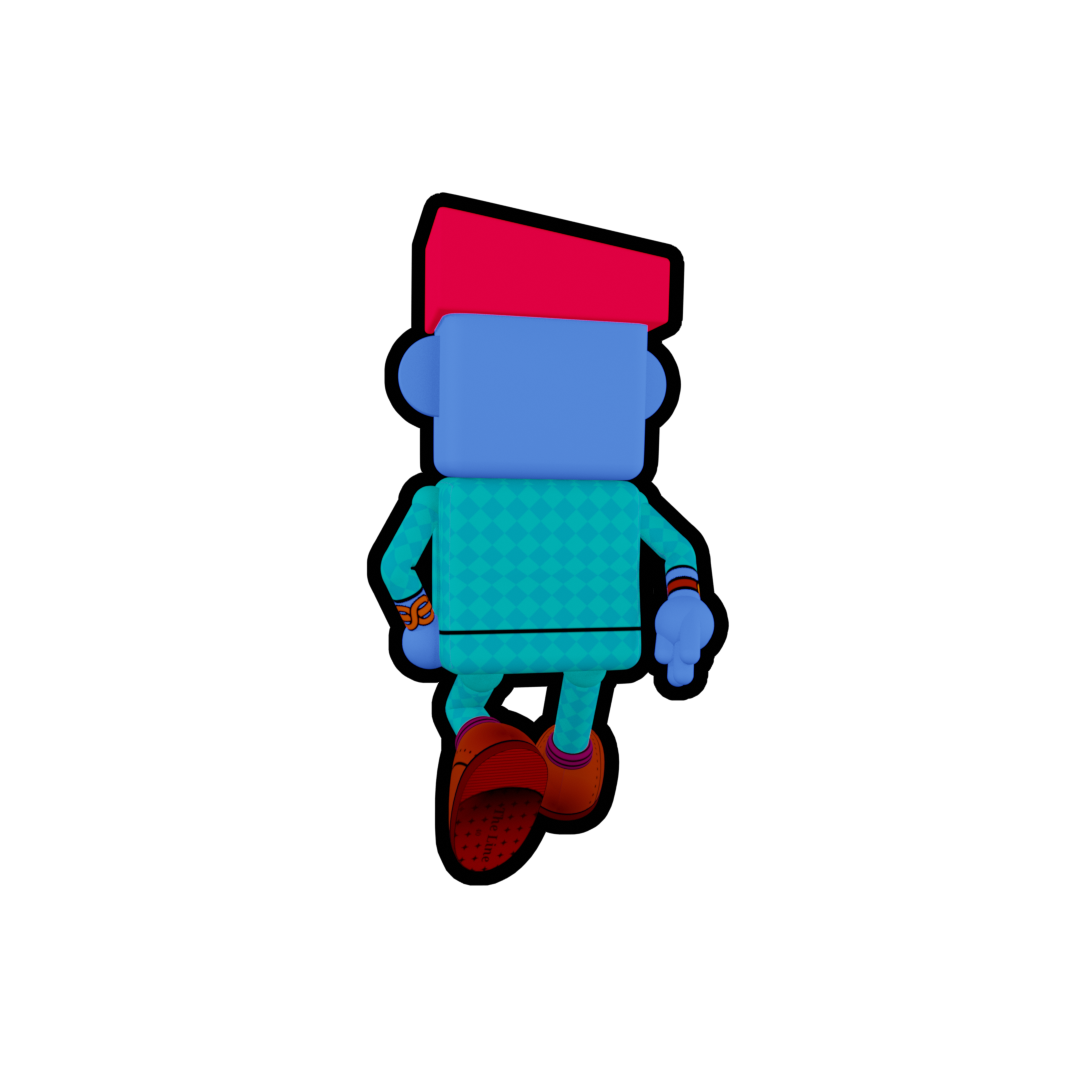 4d833f1e-d4a0-44.png
