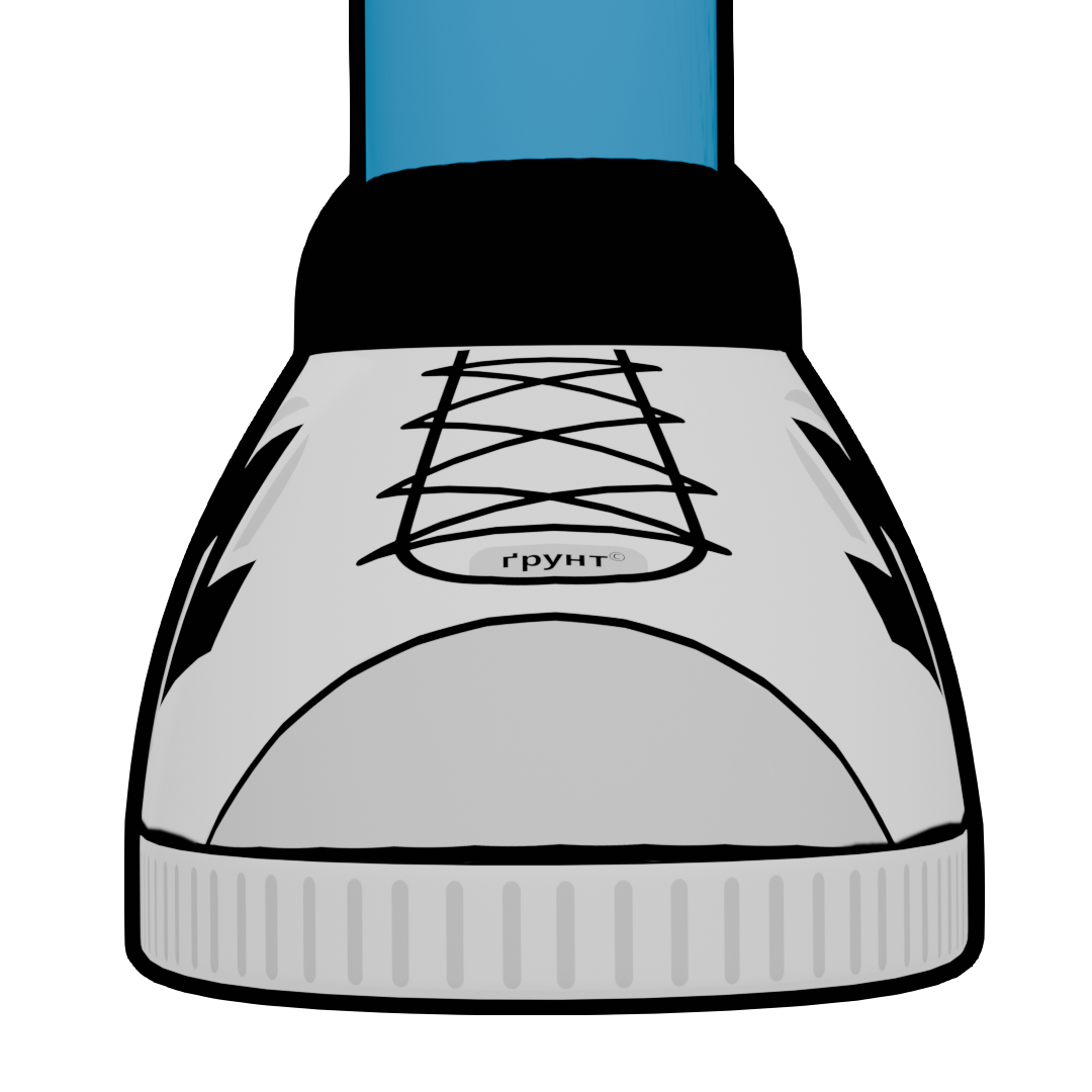 6445b543-fffc-4d.png