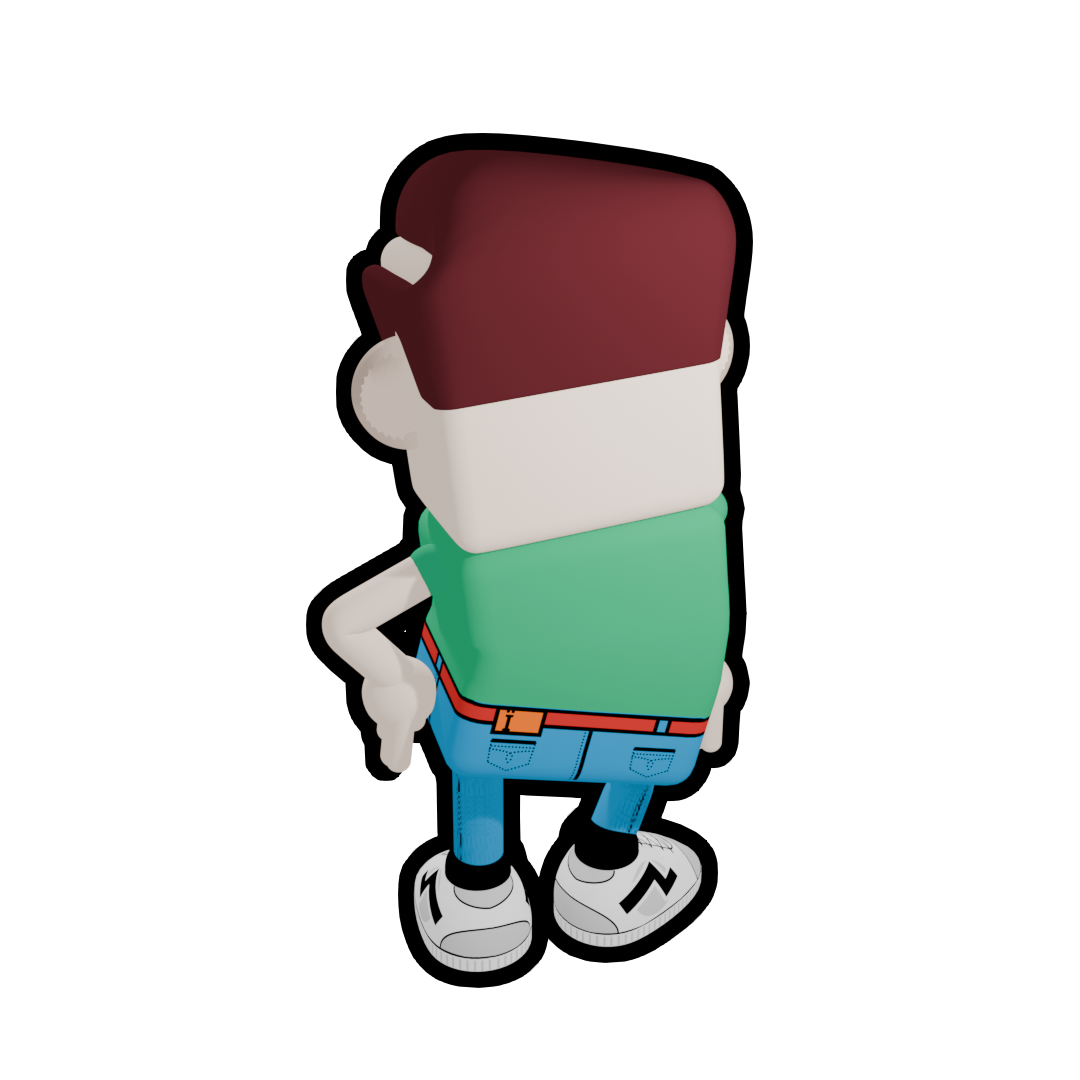 8211e698-3d34-44.png