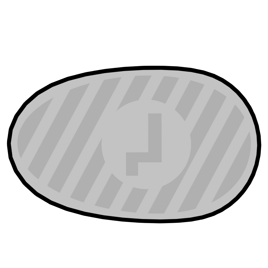 84aa012e-b1c8-4c.png
