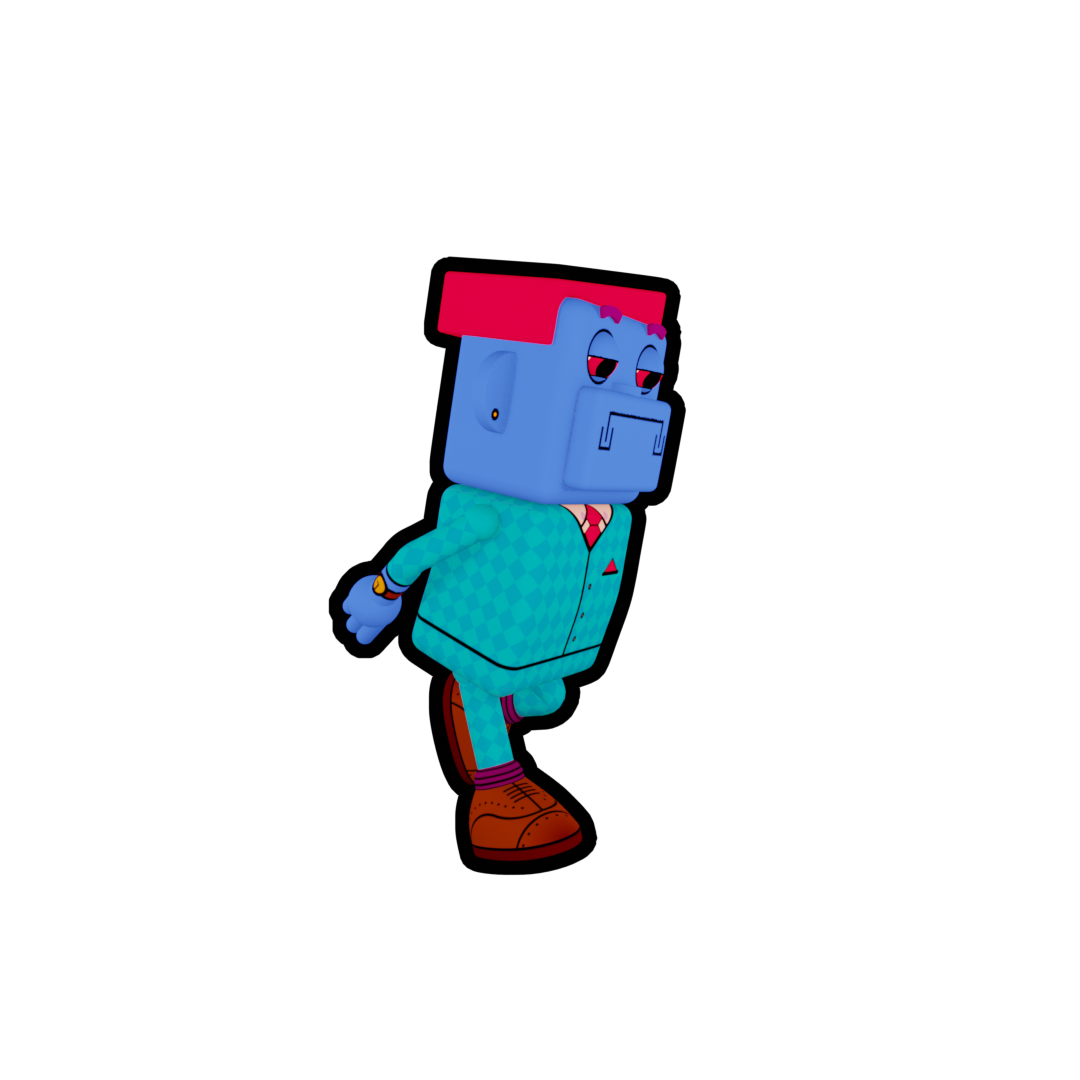 d54aaf74-f322-4e.png