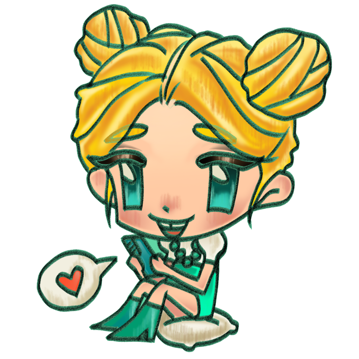 Fanart